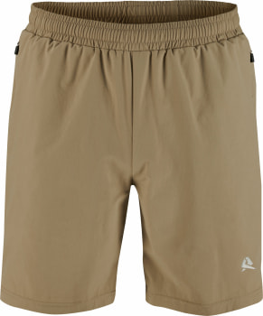 Active Rebel Tallis Shorts