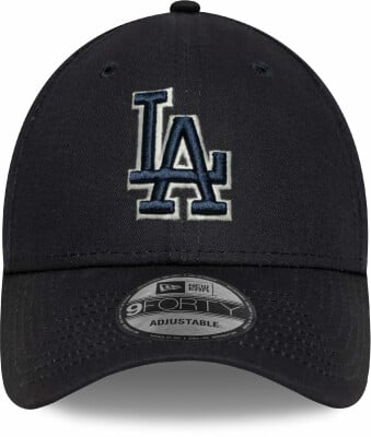 New Era NEW ERA 940MLB Team outline sapka New Era NEW ERA 940MLB Team outline sapka