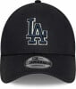 New Era NEW ERA 940MLB Team outline sapka