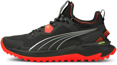 Puma Dosp. bežecká obuv Voyage Nitro veï. VB