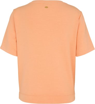 Venice Beach VENICE BEACH Daleyza 4069 Shirt kurzarm Venice Beach VENICE BEACH Daleyza 4069 Shirt kurzarm