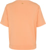 Venice Beach VENICE BEACH Daleyza 4069 Shirt kurzarm
