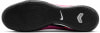 Nike SUPERFLY 10 ACADEMY IC Hallenfußballschuh