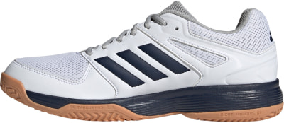 adidas Speedcourt Hallenschuhe