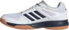 adidas Speedcourt Hallenschuhe