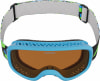 Alpina Carvy 3.0 Skibrille