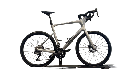 Giant GIANT FastRoad Advanced