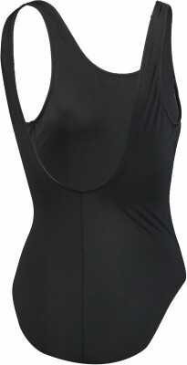 Puma Classic Badeanzug Puma Classic Badeanzug