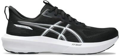 Asics GT-1000 14 férfi futócipő