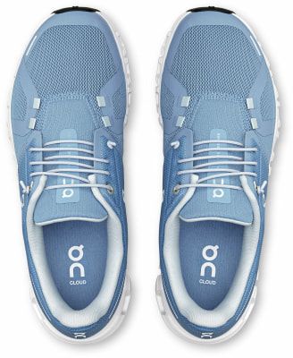 On Cloud 6 Freizeitschuhe