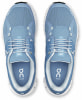 On Cloud 6 Freizeitschuhe