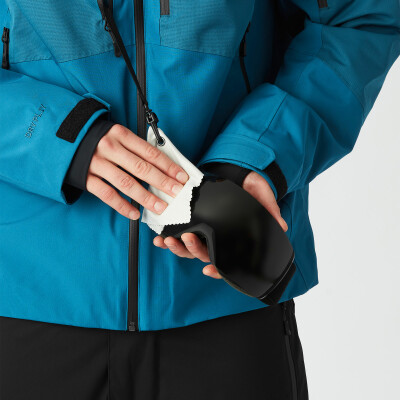 Picture Goods Snowboardjacke mit Kapuze