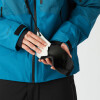 Picture Goods Snowboardjacke mit Kapuze
