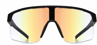 Red Bull Spect Eyewear Dakota Pro Sonnenbrille