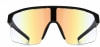 Red Bull Spect Eyewear Dakota Pro Sonnenbrille