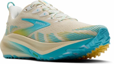Brooks Ghost Traillaufschuhe