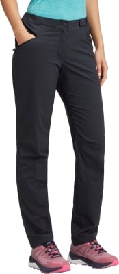 McKINLEY Eloin Wanderhose