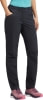 McKINLEY Eloin Wanderhose