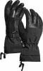 Ortovox Merino Freeride Tourenhandschuhe