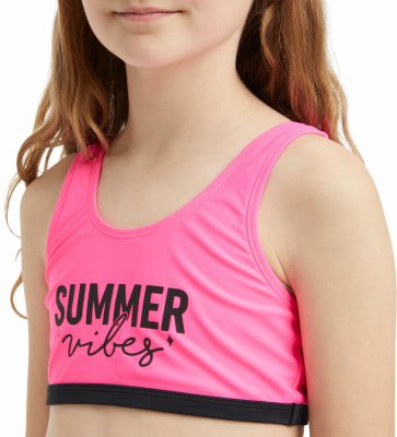 Firefly Safa Summer Vibes lány bikini szett