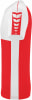 Erima Six Wings Trainingstrikot