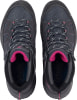 McKINLEY Vulcanus Mid AQX Trekkingschuhe