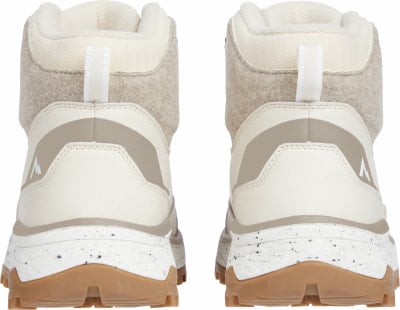 McKINLEY Ranger Mid AQX Winterschuhe