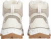 McKINLEY Ranger Mid AQX Winterschuhe
