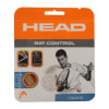 Head RIP Control 16 teniszhúr