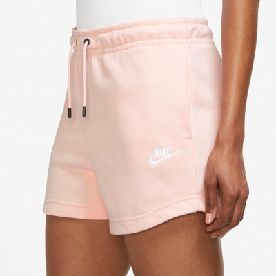 Nike Sportswear Essential női rövidnadrág