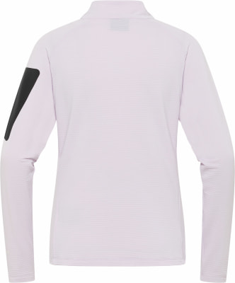 Jack Wolfskin Prelight Fleecejacke