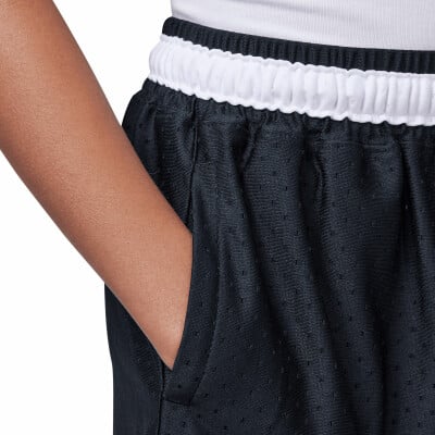 Nike Jordan DriFit Diamond Sport Shorts Nike Jordan DriFit Diamond Sport Shorts