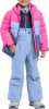 McKINLEY Tiago & Tyler II AQX AB 10.10 Skianzug mit Kapuze