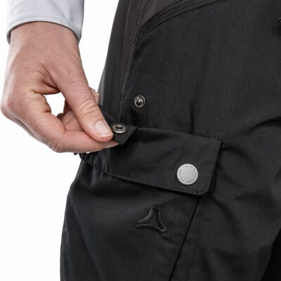 Schöffel Maghera Wanderhose Schöffel Maghera Wanderhose