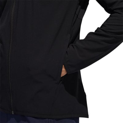 adidas Aeroready 3-Stripes férfi szabadidő felső adidas Aeroready 3-Stripes férfi szabadidő felső