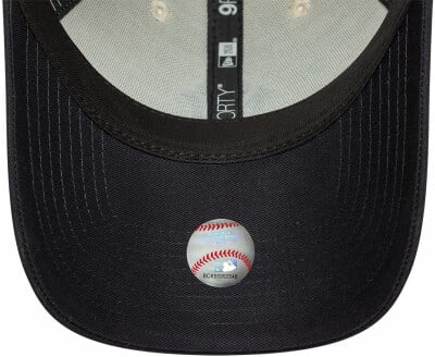 New Era NEW ERA WS Patch 940 Kappe