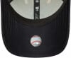 New Era NEW ERA WS Patch 940 Kappe