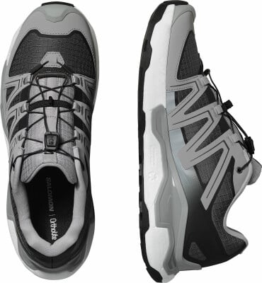 Salomon XC Roam Adventureschuh UK-Gr. Salomon XC Roam Adventureschuh UK-Gr.