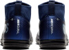 Nike Superfly 7 Academy MDS gyerek teremfocicipő