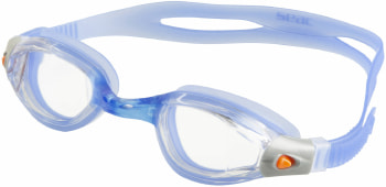 Seac Spy Schwimmbrille