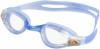 Seac Spy Schwimmbrille
