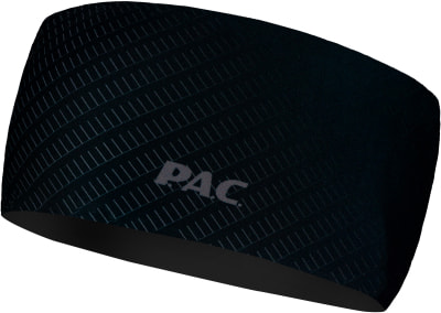 P.A.C. Recycled Seamless Wendestirnband P.A.C. Recycled Seamless Wendestirnband