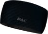 P.A.C. Recycled Seamless Wendestirnband