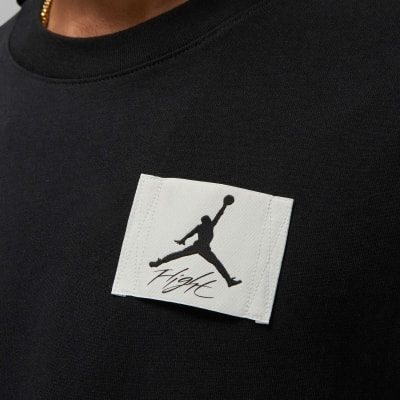 Nike Jordan Flight Essentials T-Shirt