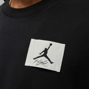 Jordan Flight Essentials T-Shirt