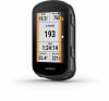 Garmin Edge 540 GPS-Radcomputer