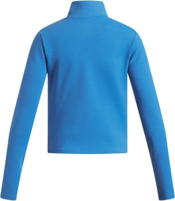 Under Armour UNDER ARMOUR Motion Jacke