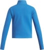 Under Armour UNDER ARMOUR Motion Jacke