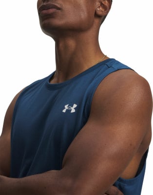 Under Armour Tech™ Tanktop