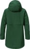 Schöffel Ins Style Malkay Wanderparka